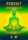 Artikel-Hurtigt-overblik-fjerde-r-Skabende-meditation