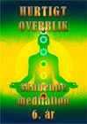 Artikel-Hurtigt-overblik-sjette-r-Skabende-meditation