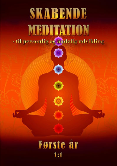 Skabende-meditation-01-01-Meditation-og-instruktion