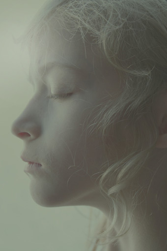 Skabende-meditation-01-01-Meditation-og-instruktion-03