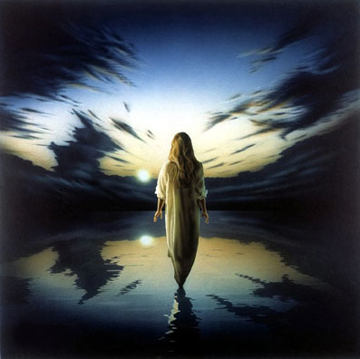 Det-Esoteriske-Liv-02-Geoffrey-Hodson