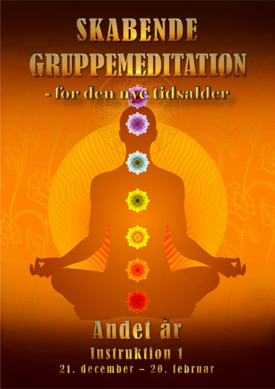 Skabende-meditation-02-01-meditation-og-instruktion
