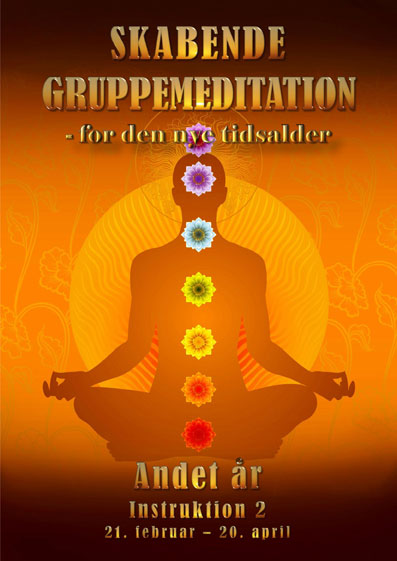 Skabende-meditation-02-02-meditation-og-instruktion