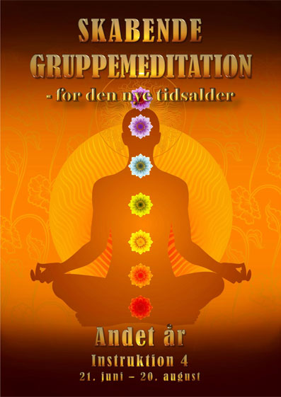 Skabende-meditation-02-04-meditation-og-instruktion