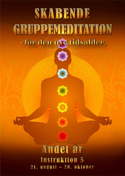 Skabende-meditation-02-05-meditation-og-instruktion