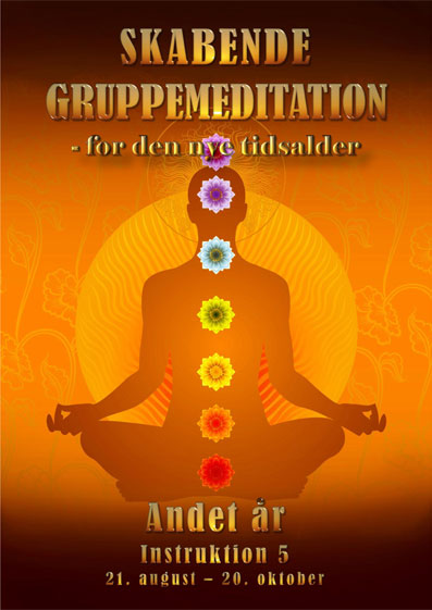 Skabende-meditation-02-05-meditation-og-instruktion