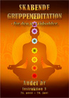Artikel-Skabende-meditation-02-03-Meditation-og-instruktion