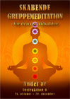 Artikel-Skabende-meditation-02-06-Meditation-og-instruktion