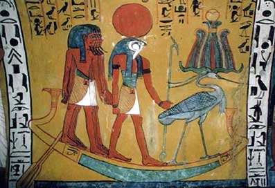 Troede-de-gamle-egyptere-på-reinkarnation-09