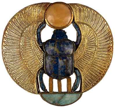 Troede-de-gamle-egyptere-på-reinkarnation-13
