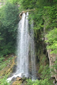 KARMA-Annie-Besant-04-Mystik-Spirituelt-Holisme