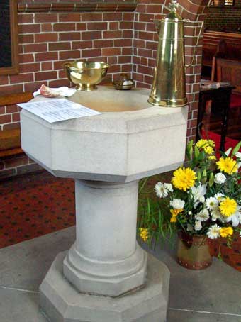 Magi-&-Magikere-11-�ndsvidenskab-og-esoterisk-indsigt