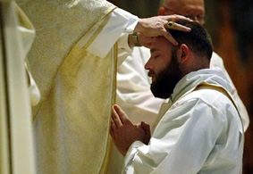 Magi-&-Magikere-13-�ndsvidenskab-og-esoterisk-indsigt