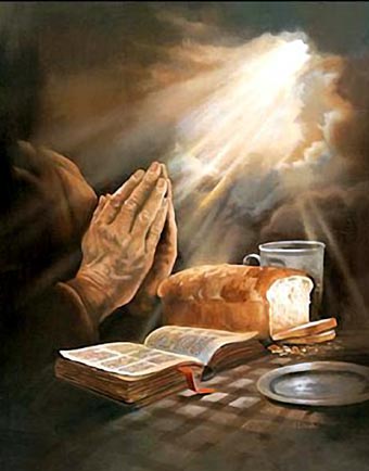 Magi-&-Magikere-17-�ndsvidenskab-og-esoterisk-indsigt