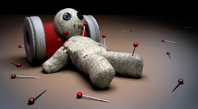 Magi-&-Magikere-18-�ndsvidenskab-og-esoterisk-indsigt