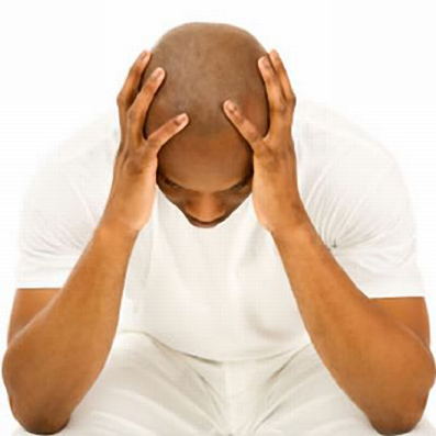 Tankens-kraft-13-�ndsvidenskab-Esoterisk-psykologi