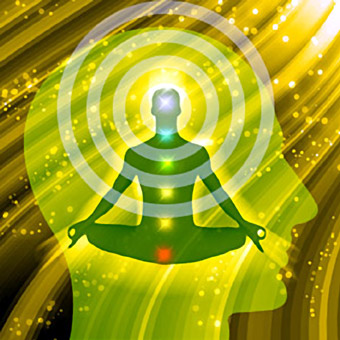 Tankens-kraft-16-�ndsvidenskab-Esoterisk-psykologi