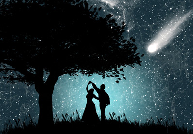 Tankens-kraft-17-�ndsvidenskab-Esoterisk-psykologi