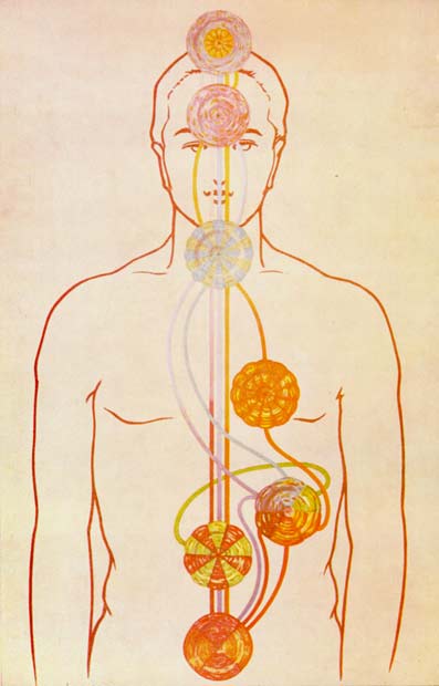 Chakraerne-10-De-7-chakraer-Leadbeater
