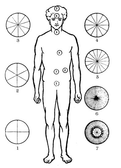 Chakraerne-11-Figur-1-Leadbeater