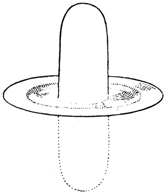 Chakraerne-16-Figur-6-Leadbeater