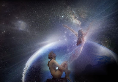 Deva-og-Menneske-02-Phoebe-D-Bendit