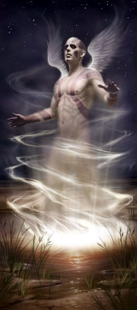 Deva-og-Menneske-07-Phoebe-D-Bendit