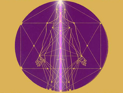 Deva-og-Menneske-09-Phoebe-D-Bendit