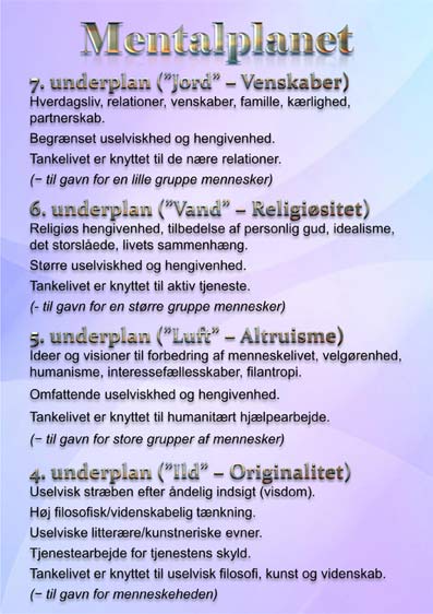 DØDEN-og-den-indre-rejse-106-Døden-i-esoterisk-lys