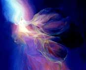 Ikon-Devaernes-tro-Geoffrey-Hosdon-�ndsvidenskab