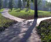 Ikon-Evolutionens-sidespor-Spirituel-mystik-�ndsvidenskab