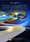Artikel-Evolutionens-sidespor-Spirituel-mystik-�ndsvidenskab