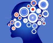 Ikon-Selvkontrol-Annie-Besant-�ndsvidenskab