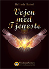 Artikel-Vejen-med-tjeneste-Belinda-Baird-Esoterisk-service