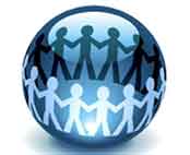 Ikon-Gruppeliv-Frances-Adams-Moore