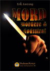Artikel-Mord-Mordere-og-D�dsstraf-Erik-Ansvang