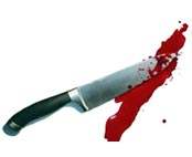 Ikon-Mord-Mordere-og-D�dsstraf-Erik-Ansvang