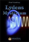 Artikel-Lydens-Mysterium-esoterisk-belyst-Poul-Kastrup