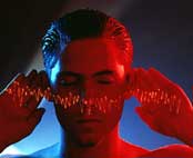 Ikon-Lydens-Mysterium-esoterisk-belyst-Poul-Kastrup