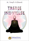 Artikel-Tredje-Indvielse-Temple-Richmond