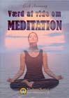 Artikel-Værd-at-vide-om-meditation-Erik-Ansvang