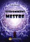 Artikel-Visdommens-Mestre-position-og-funktion