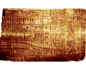 Ikon-Stjernekundskab-i-det-gamle-Egypten