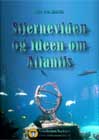 Artikel-Stjerneviden-og-ideen-om-Atlantis