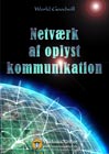 Artikel-Netv�rk-af-oplyst-kommunikation-World-Goodwill