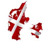 Ikon-Den-nye-nation-Erik-Ansvang