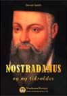 Artikel-Nostradamus-og-ny-tidsalder-Ove-von-Spaeth