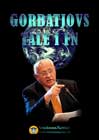 Artikel-Gorbatjofs-tale-i-FN