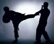 Ikon-Konkurrence-esoterisk-belyst-Erik-Ansvang