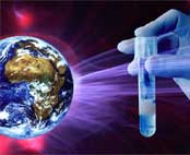 Ikon-En-fysikers-syn-p�-verdensfred-Friedbert-Karger